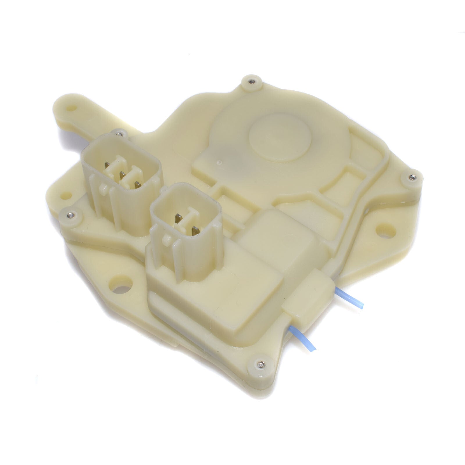 Power Door Lock Actuator Left Front 72155S5AA01 for for Honda for Civic Insight Odyssey- v