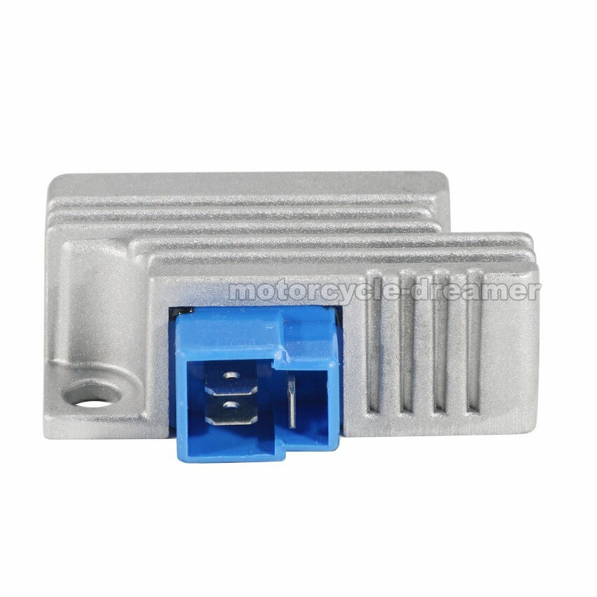 Automotive 2-Piece Fuel Line Hose Quick Release Female Connector 7.89 mm ID6 8x6 135  W