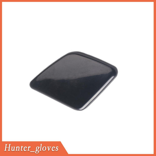 Plastic For 07-14 for VOLVO XC90 Headlight Washer Cover Cap Front Bumper Trim LH Q