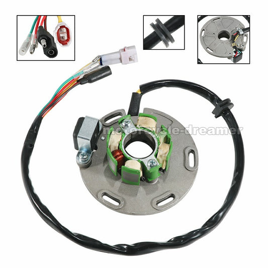 Campervan window vertical slider with screen and decorative ring 18 W  24 H W
