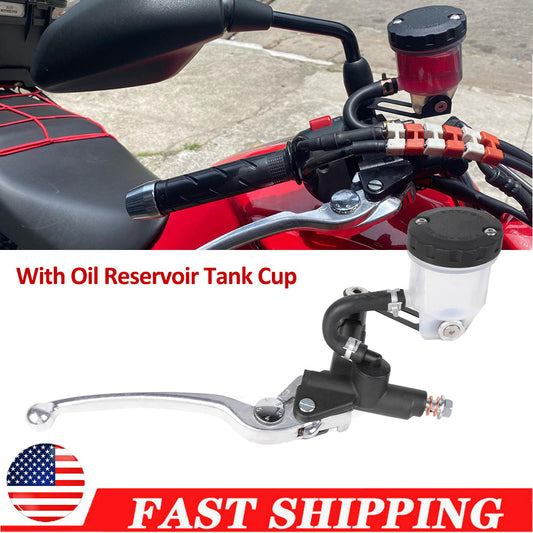 The high-pressure fuel pump is suitable for Citron C4, for Peugeot 208, 308, 3008, 5008, DS3, and DS4 1.6L models. p