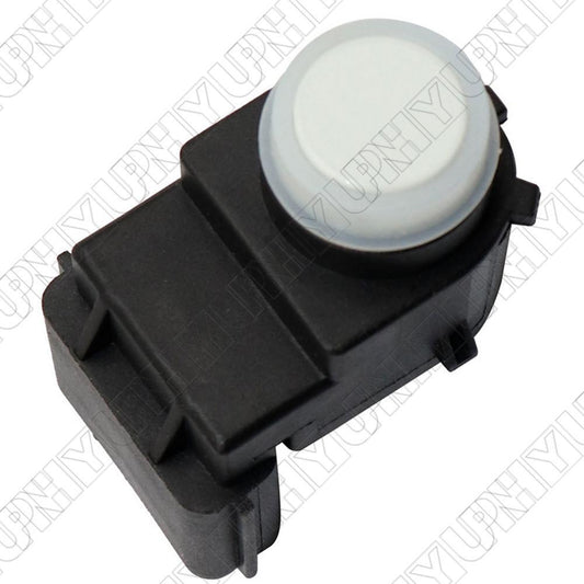 Parking Sensor for Hyundai for Tucson Ioniq Kona for Kia Niro Optima Sportage 95720D3000 Q