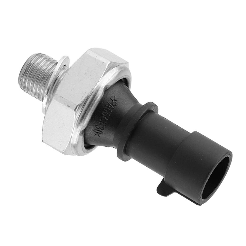 55354325 Plastic Engine Oil Pressure Sensor for Chevrolet Aveo5 09-11