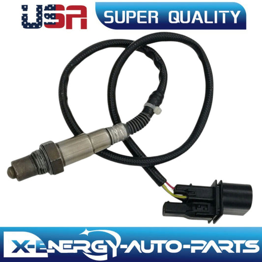Oxygen Sensor for Holden Calais Caprice Commodore Statesman 04-06 3.6L 12575904