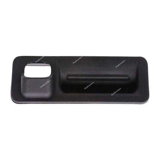 Fit For 2017 2018 2019 for KIA Sportage Trunk Lid Lock Tailgate Handle 81260D9010 Q
