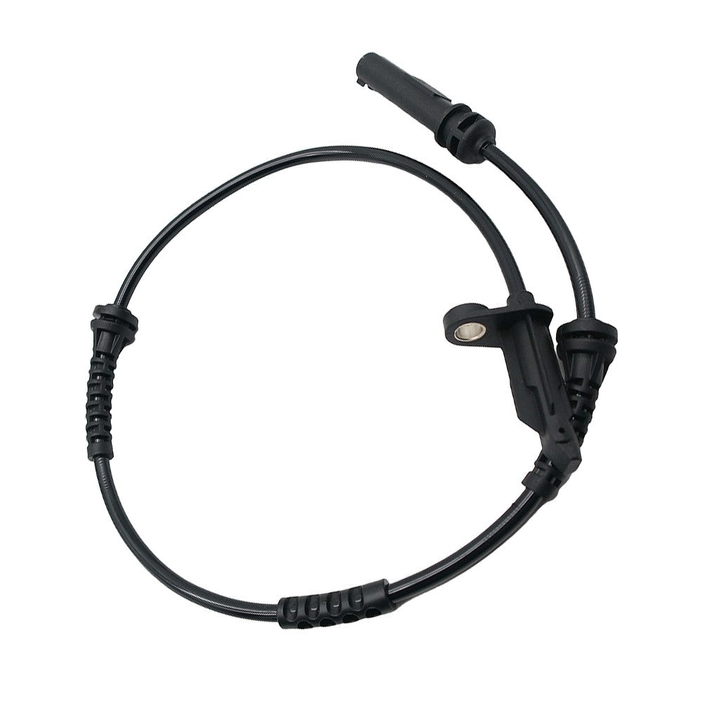 Rear LH / RH ABS Wheel Speed Sensor Fits X1 X2 for Mini Cooper Clubman 1.5L 2.0L New Q