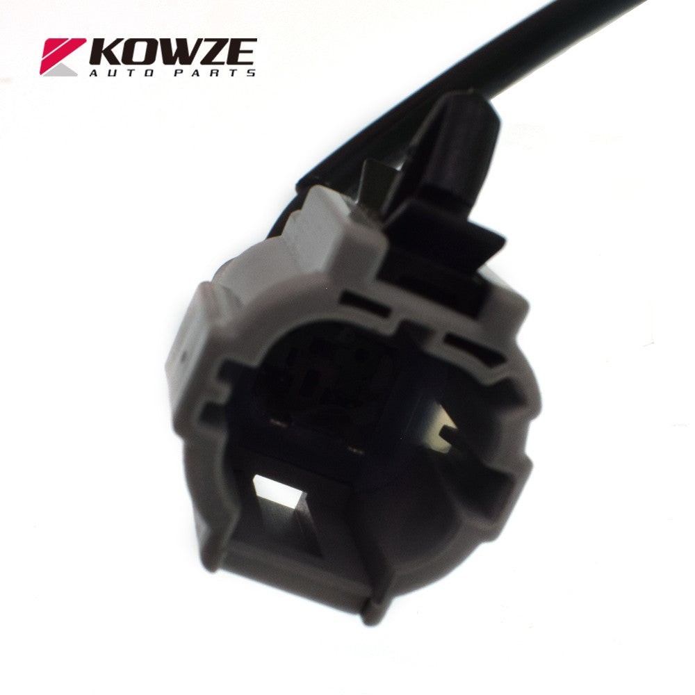 ABS Antiskid Sensor Rear RH for Nissan Pathfinder Terrano 1999- 47900-0W060 Q
