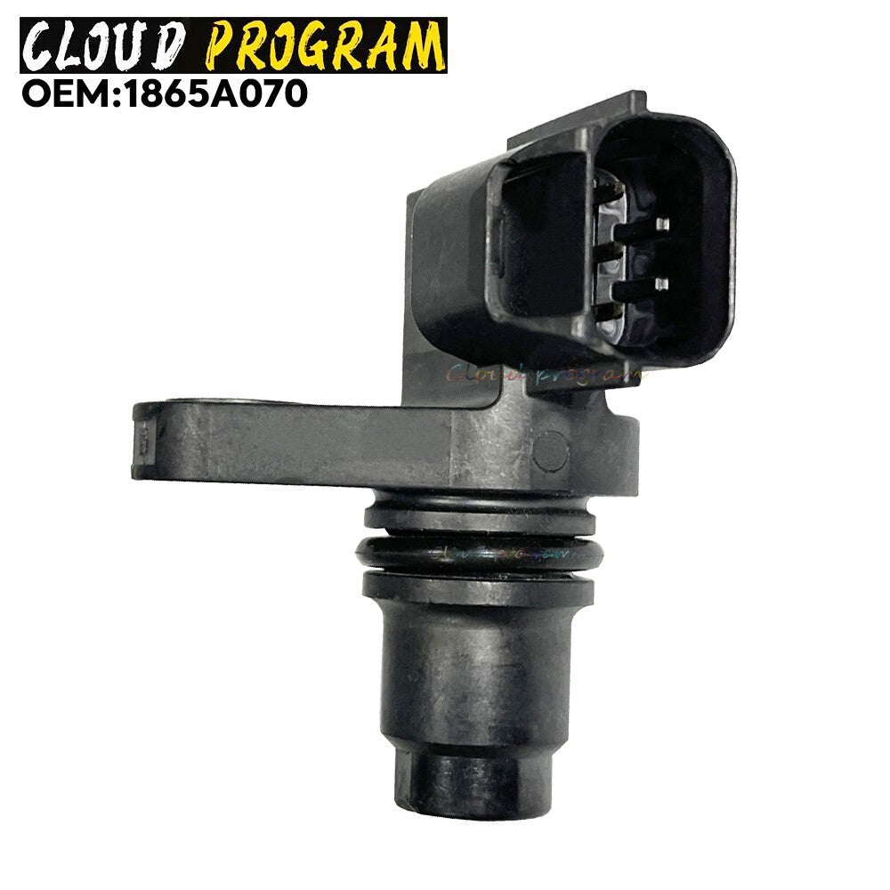 Camshaft position sensor 1865A070 for SMART Fortwo I 0.7L 1.0L n
