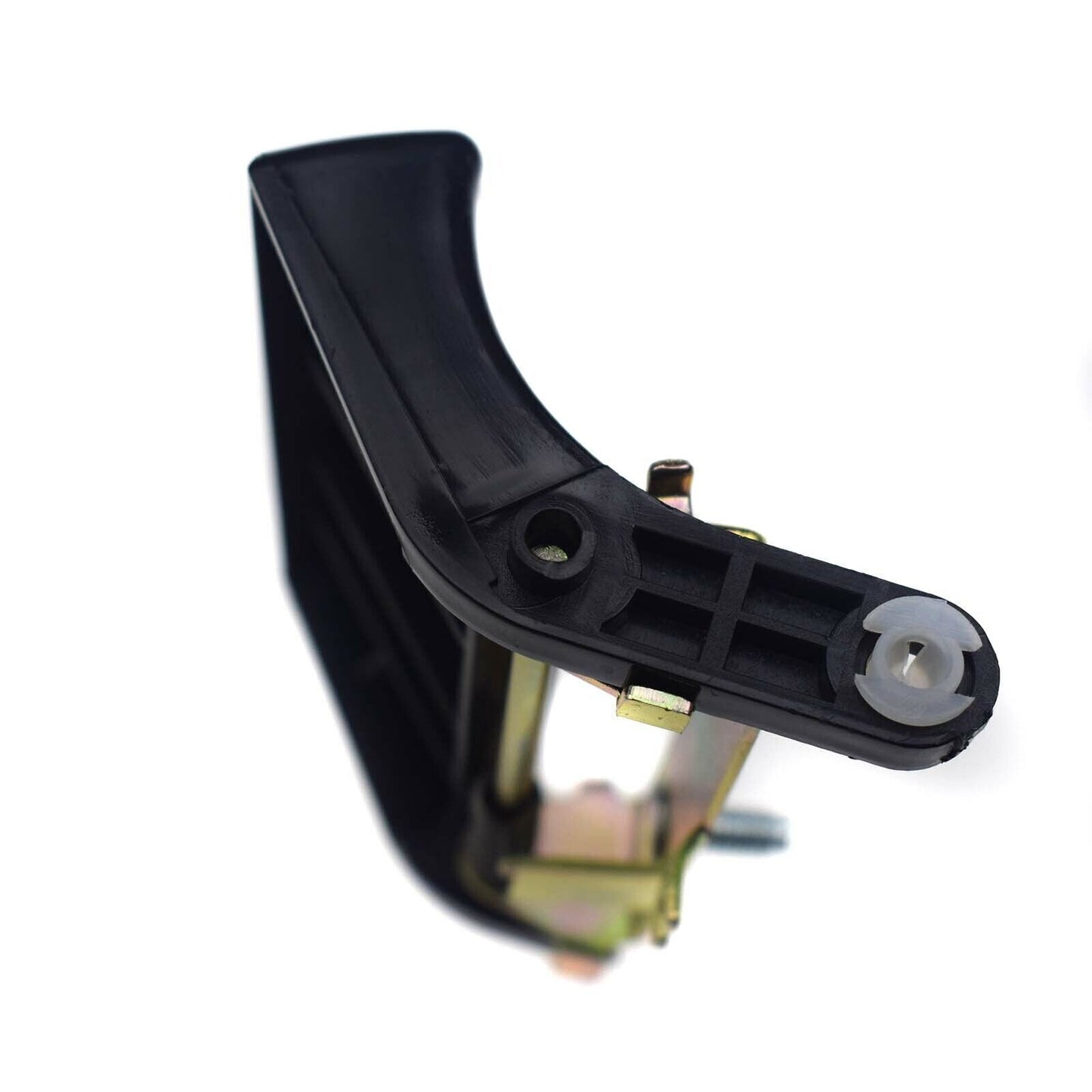 Rear door rear gate handle for Suzuki Vitara sidekick 1988-1998 geo tracker new Q