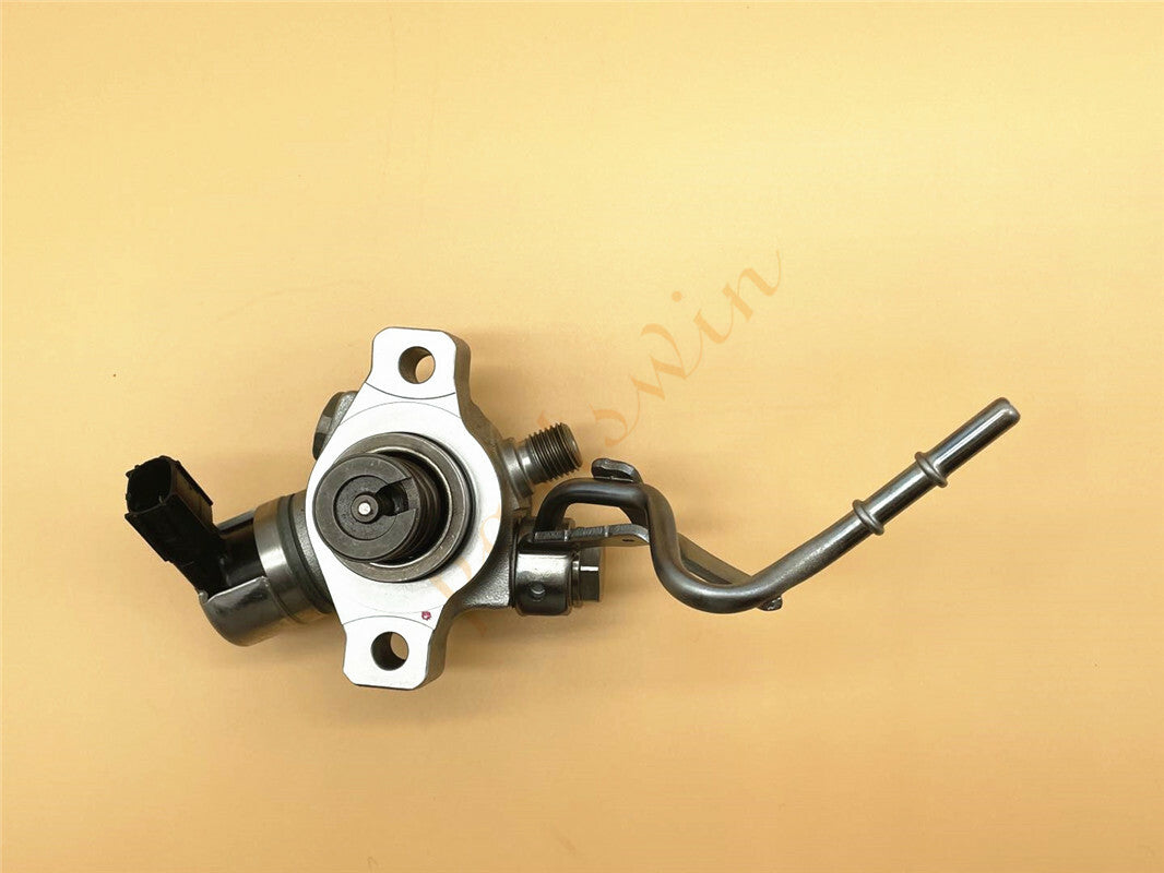 High-pressure fuel pump 16790-5A2-A01 is suitable for 2013-2014 for Honda Accord and for Acura models 2015-2016. n