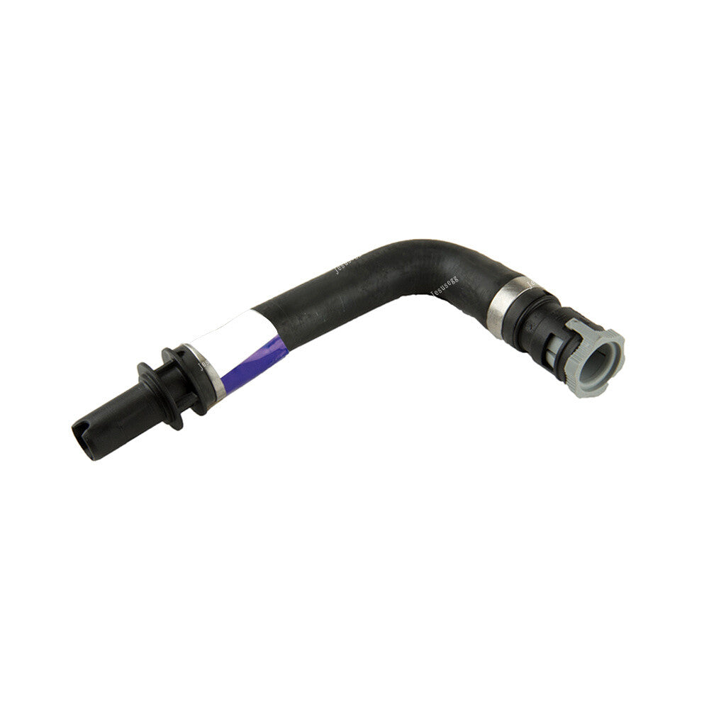 HVAC Heater Inlet Water Hose Fits for Volvo S40 V50 C70 C30 2008-2013 30636952 Q