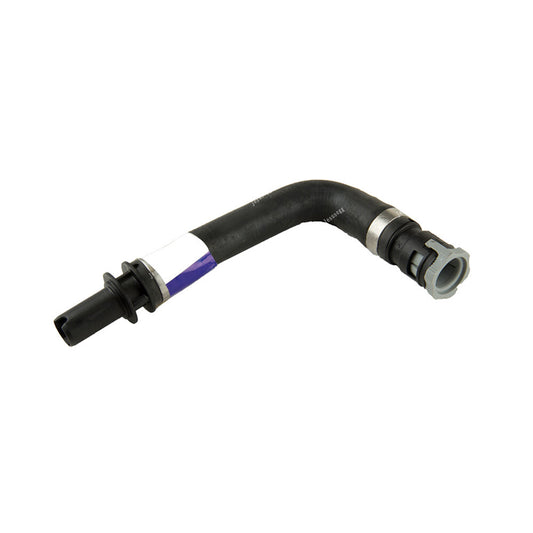HVAC Heater Inlet Water Hose Fits for Volvo S40 V50 C70 C30 2008-2013 30636952 Q
