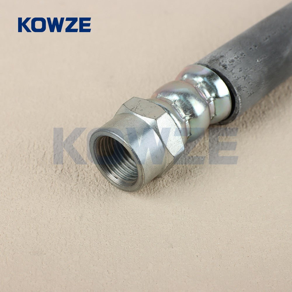 ENG Oil Cooler Return Hose for Mitsubishi L200 KA4T KB4T 2005-2015 2WD Diesel Q