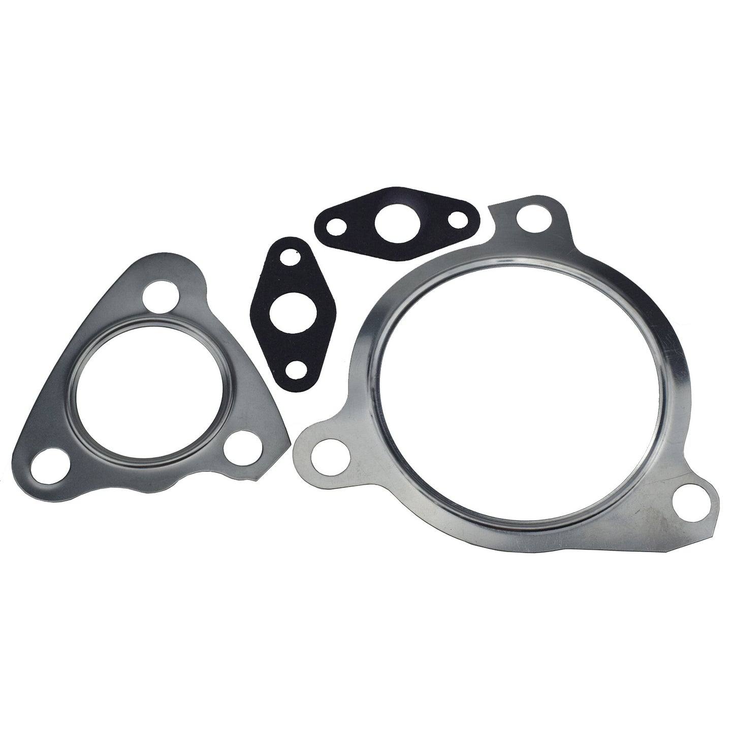 Turbo gasket kit 53049880020 for Audi S3 TT Quattro seats Leon 53049880023