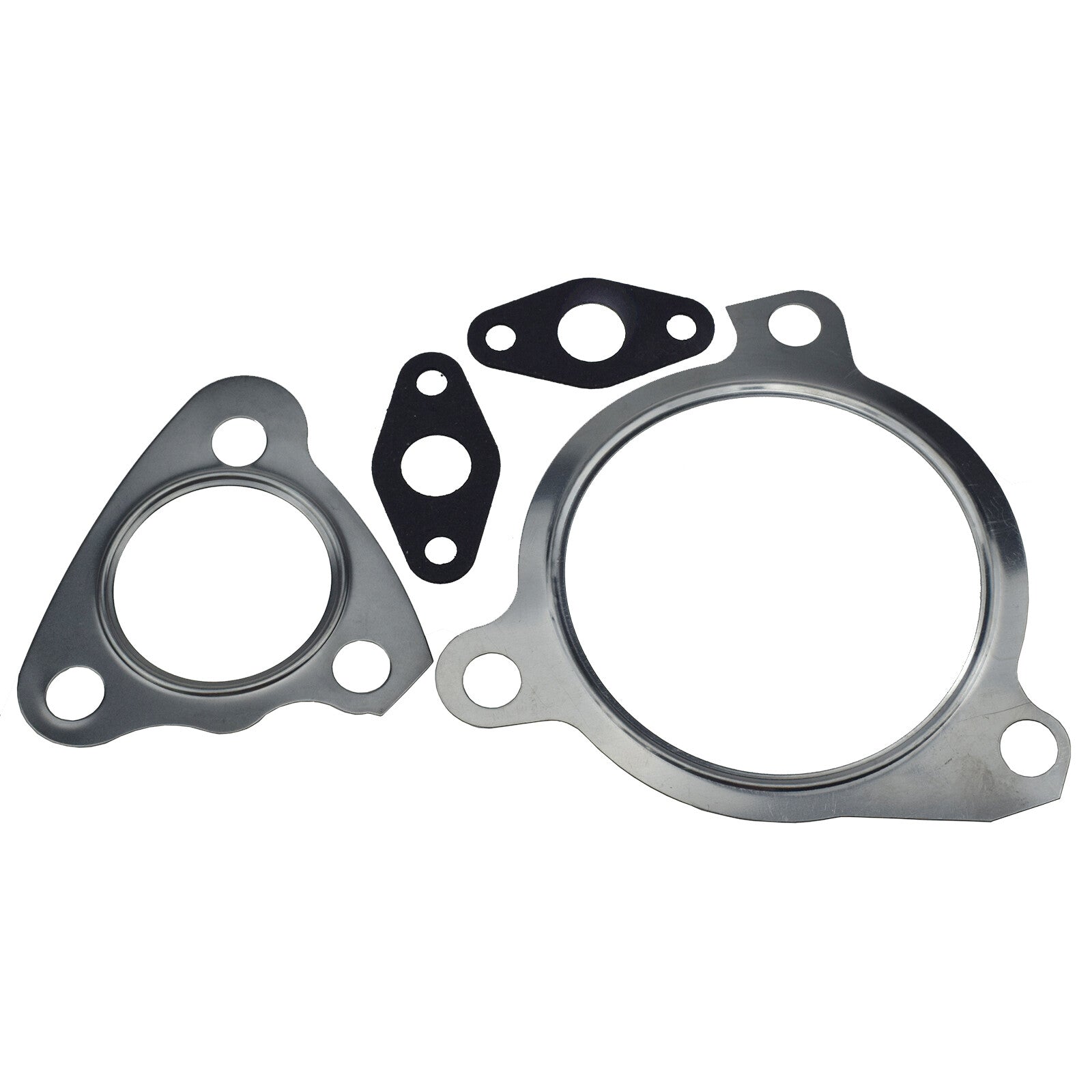 Turbo gasket kit 53049880020 for Audi S3 TT Quattro seats Leon 53049880023