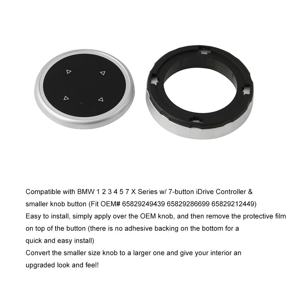 Engine Rebuild Kit mast 88mm compatible with for Mercedes E230 C300 W204 M272 3.0L V6 H