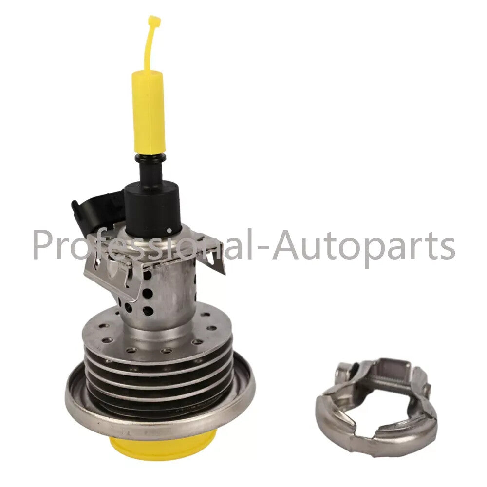 0004901013 Injector Dosing Valve for Mercedes for Freightliner Sprinter 2500 3500 Q