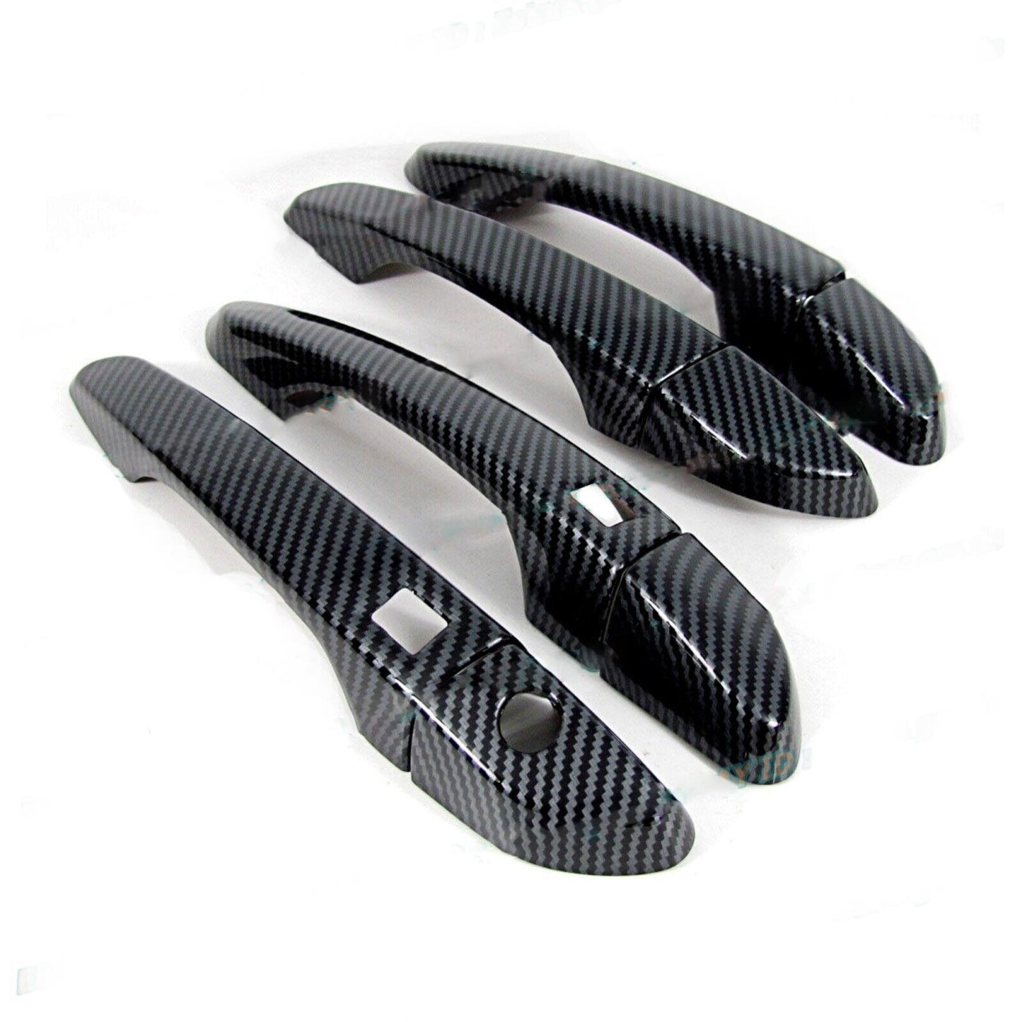 GM 3D metal Chinese Loong King car front grille barbecue badge- v