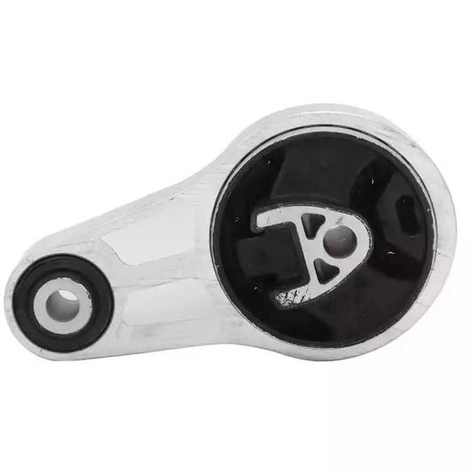 Rear engine mount bracket 22116783094 is suitable for Mini Cooper R55 R56 R57 R58 R59. (07-15) n