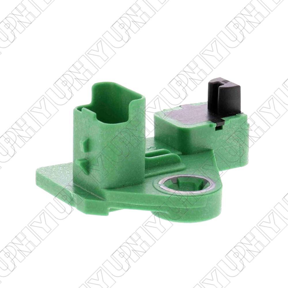 9677539480 Crankshaft Sensor for Peugeot 308 SW for Citroen for C4 DS3 for Ford Fiesta B-MAX Q
