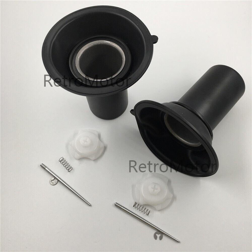 MAP sensor intake pressure applicable to for Fiat , for Citron , for Peugeot 0261230043 467680 96365830 p