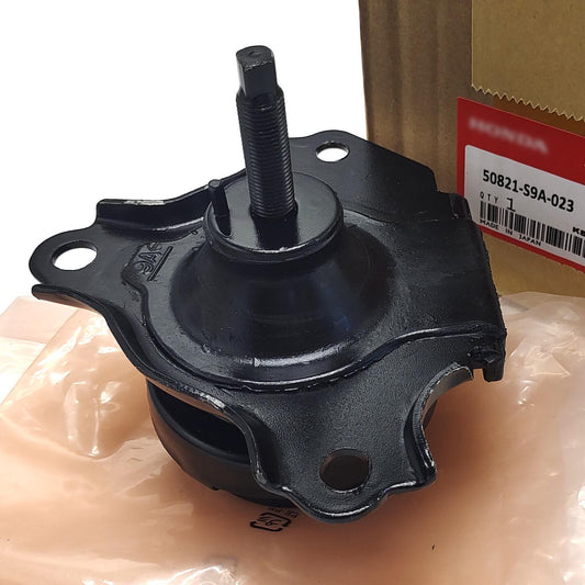 for VW Pistons kit (mast 83+0.50mm 23mm) for VW GTI for Audi A4 A5 A6 Q5 2.0T G