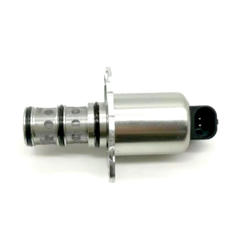 12V cartridge valve for Chelsea 277 series DS563CS12M1 380123-12 1544-0556