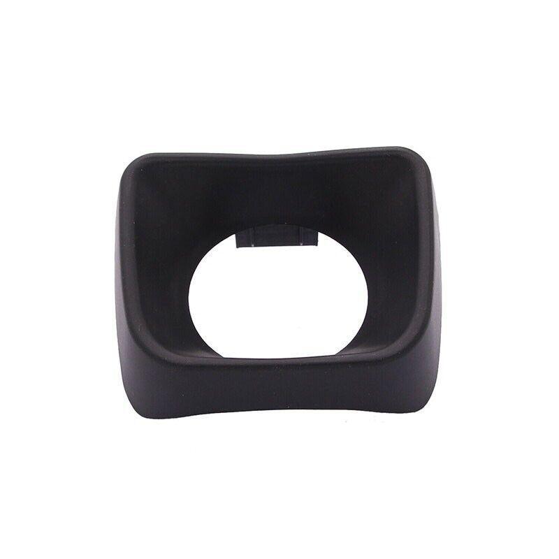 Car speed control sensor baffle 68238710AA is suitable for Dodge for Challenger for Chrysler 300C