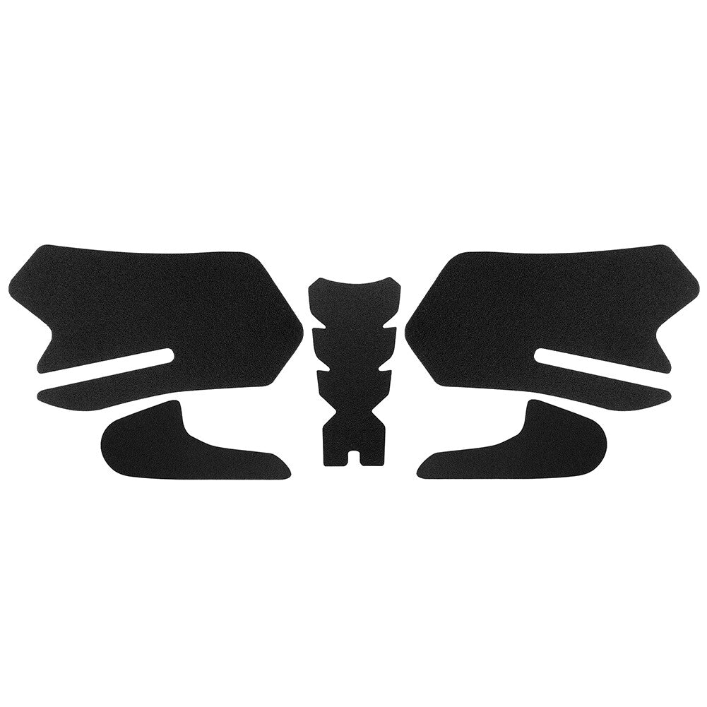 Tank Traction Side Pad Knee Grip Protector Set for Ducati Panigale V2 959 16-19