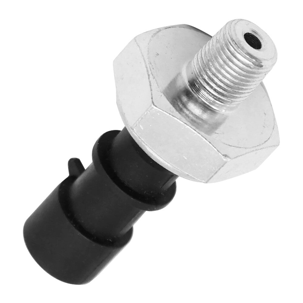 Oil Pressure Switch Sensor for Tundra Skandic Renegade Grand Touring for Outlander Q