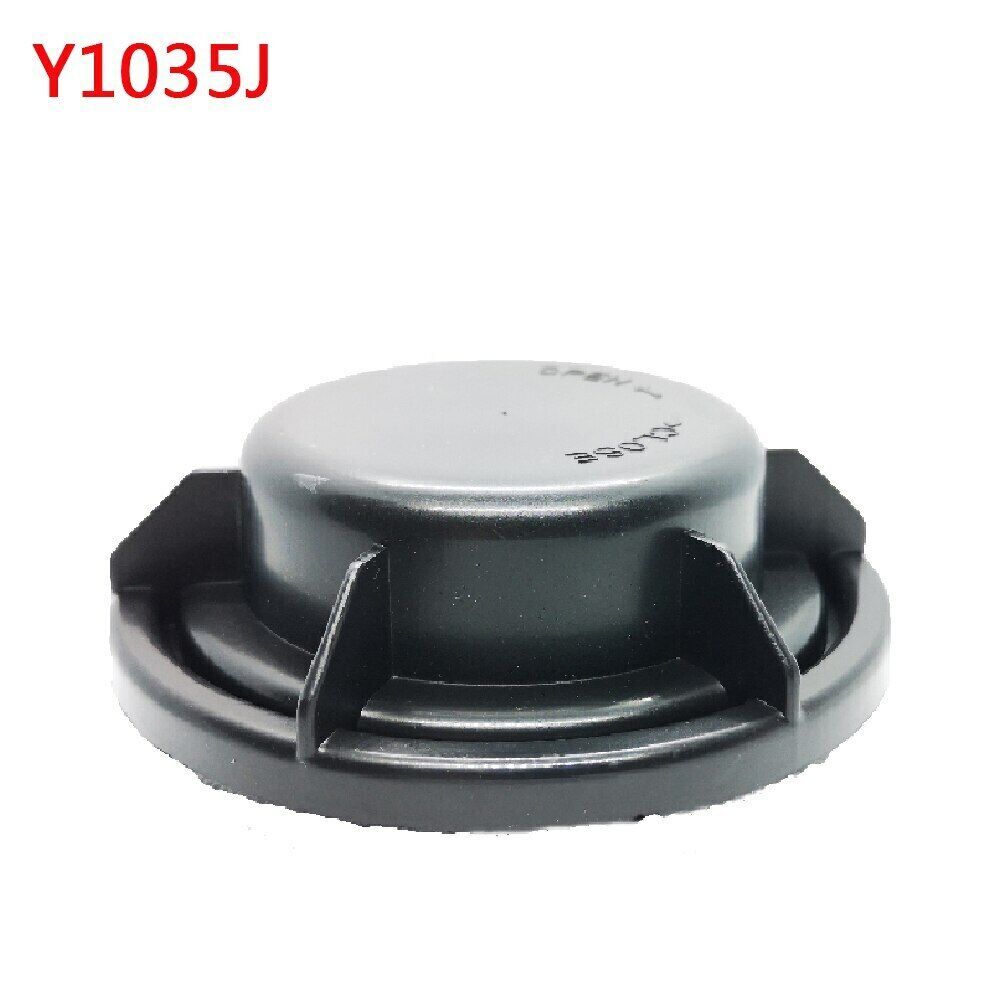 4 Piece Aluminum Automotive Tire Valve Covers Tire Stem Covers Air Dust Rim Covers - v