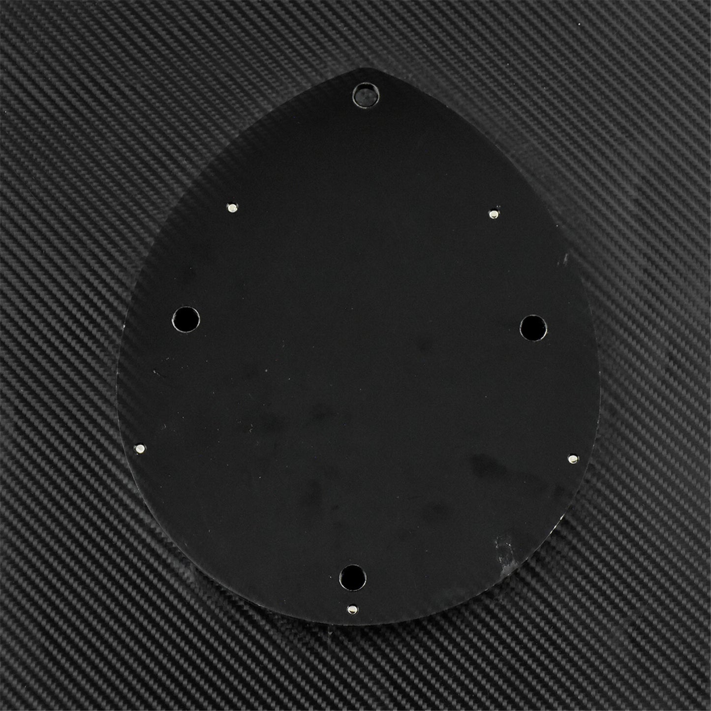 Motorcycle CNC Right Hand Engine Thermostat Cover Fit For Indian Scout 2015-2023 Q