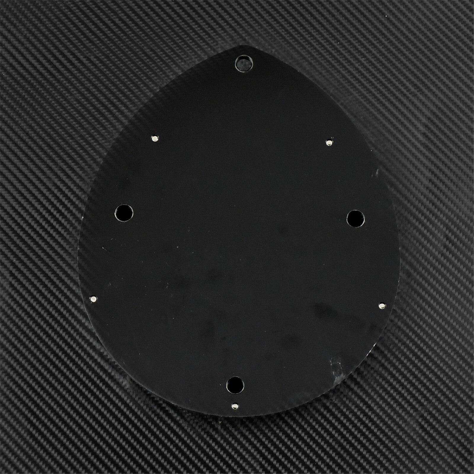 Motorcycle CNC Right Hand Engine Thermostat Cover Fit For Indian Scout 2015-2023 Q