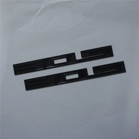 Matte Black Gear Shifter Panel Frame Cover for FJ Cruiser 2007 - 2021 US- v