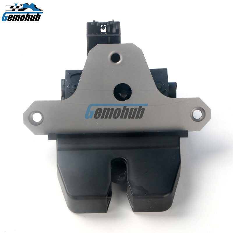 Quality Tailgate Lock Actuator LR008546 LR014184 For 2008-2015 for Land Rover LR2