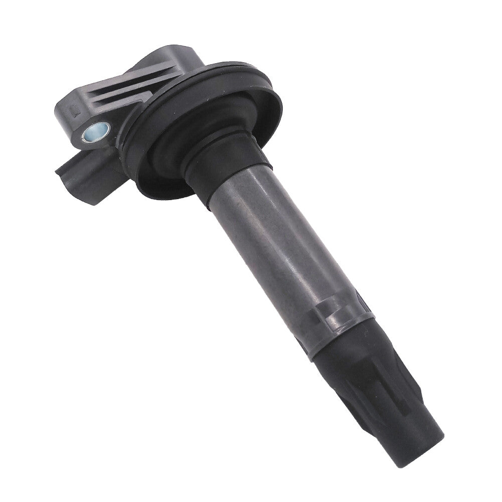 6-Piece Ignition Coil for Edge Explorer, , for Lincoln MKS, MKT, MKZ 7T4Z-12029-E- n