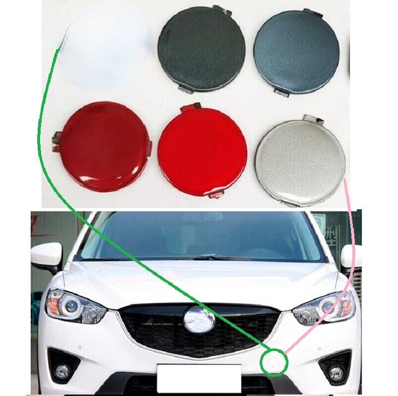Coolant Temperature Sensor 37870PJ7003 for Honda CR-V for Civic Accord for Acura RSX TSX v