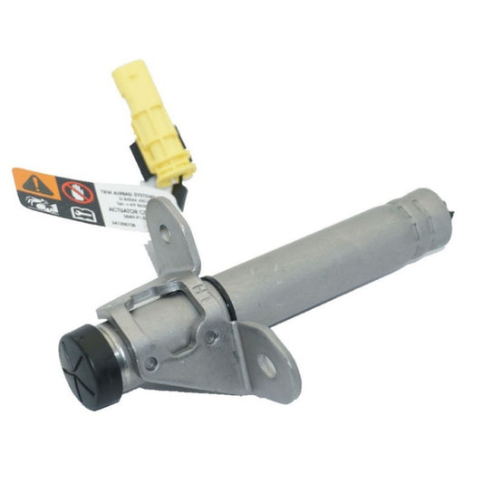 Parts# 84543480 Hood Hinge Actuator 1pack Q