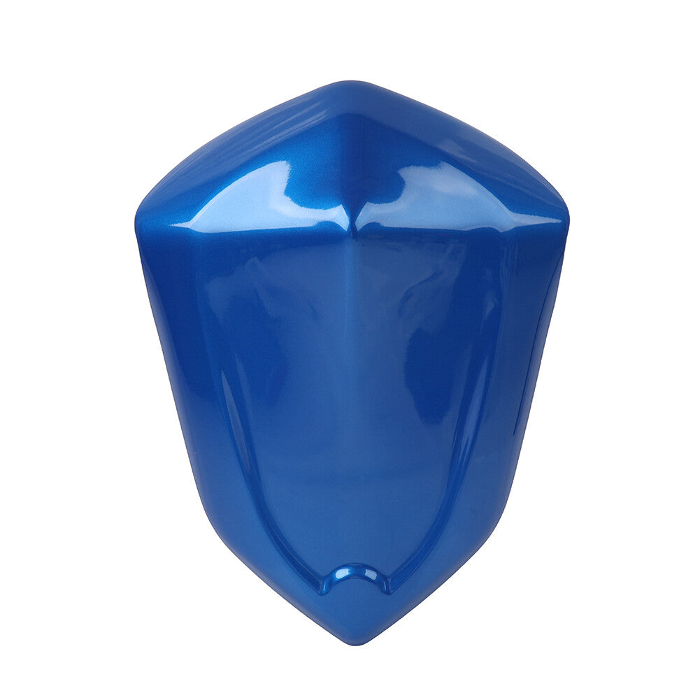 Blue Rear Tail for Seat Cover Fairing Cowl Fit for Kawasaki Z1000 2007-2009