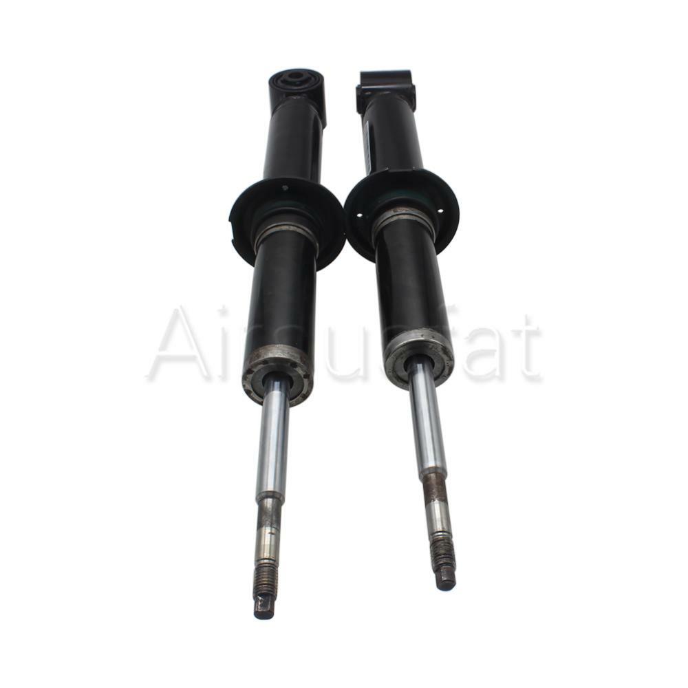 2xRear Air Shock Absorber Core for Range Rover Sport Discovery LR3 LR4 RPD501110