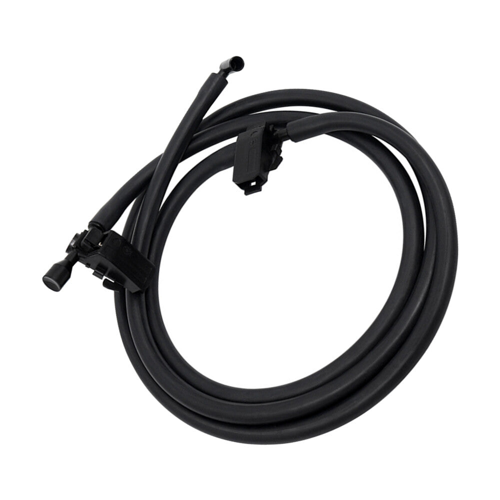 A1698600492 for Benz W169 2004-12 Windshield Windscreen Washer Nozzle Hose