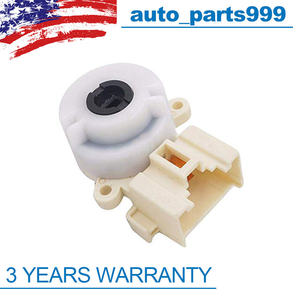Ignition switch suitable for Lexus GS 300 (1998, 1999, 2000, 2001, 2002-2005) 84450-12200- n