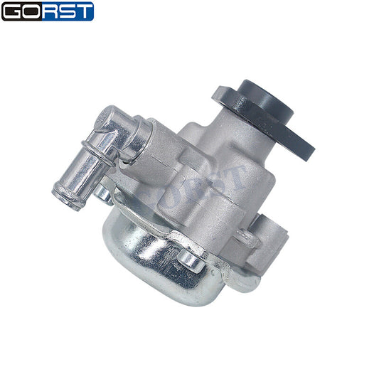 Power Steering Pump 32416760034 for E46 320i 323i 325i 328Ci 328i 330i v