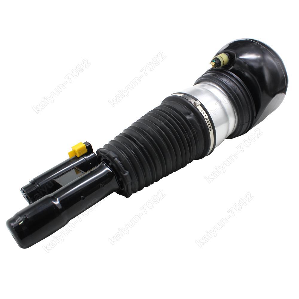 Front Right Air Suspension Strut for BMW 740i Xdrive G11 G12 4matic 37106877560