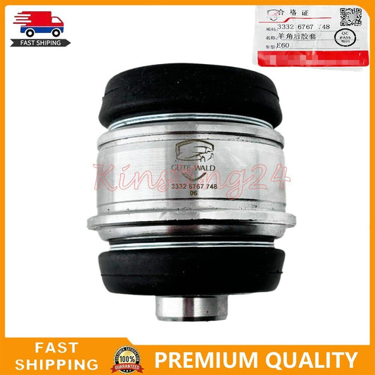 Car 1-3/8'35mm Alloy Aluminum Bov Blanking Plug Hose Bung Dump Valve Oil Cap 14711 A