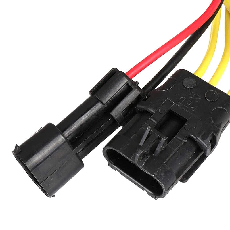 4012192 for Polaris Ranger Sportsman for Eagle 400 500 Q