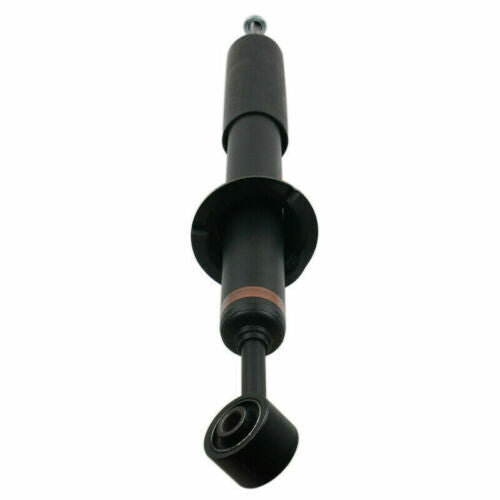 4X for Toyota Prado 120 for Lexus GX470 4.7L Front Rear Air Shock Absorbers Struts