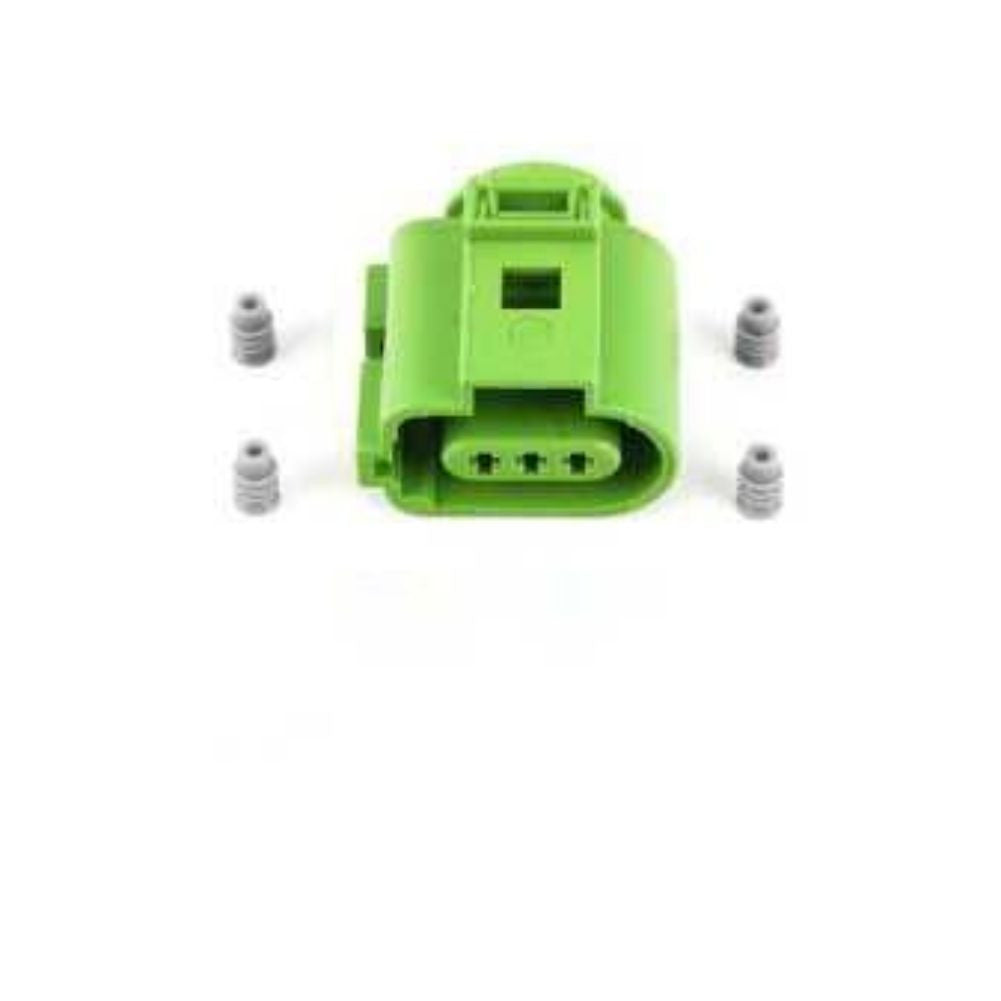 8E0973703B Connector Contact Plug for Audi for A4 8E2 Q