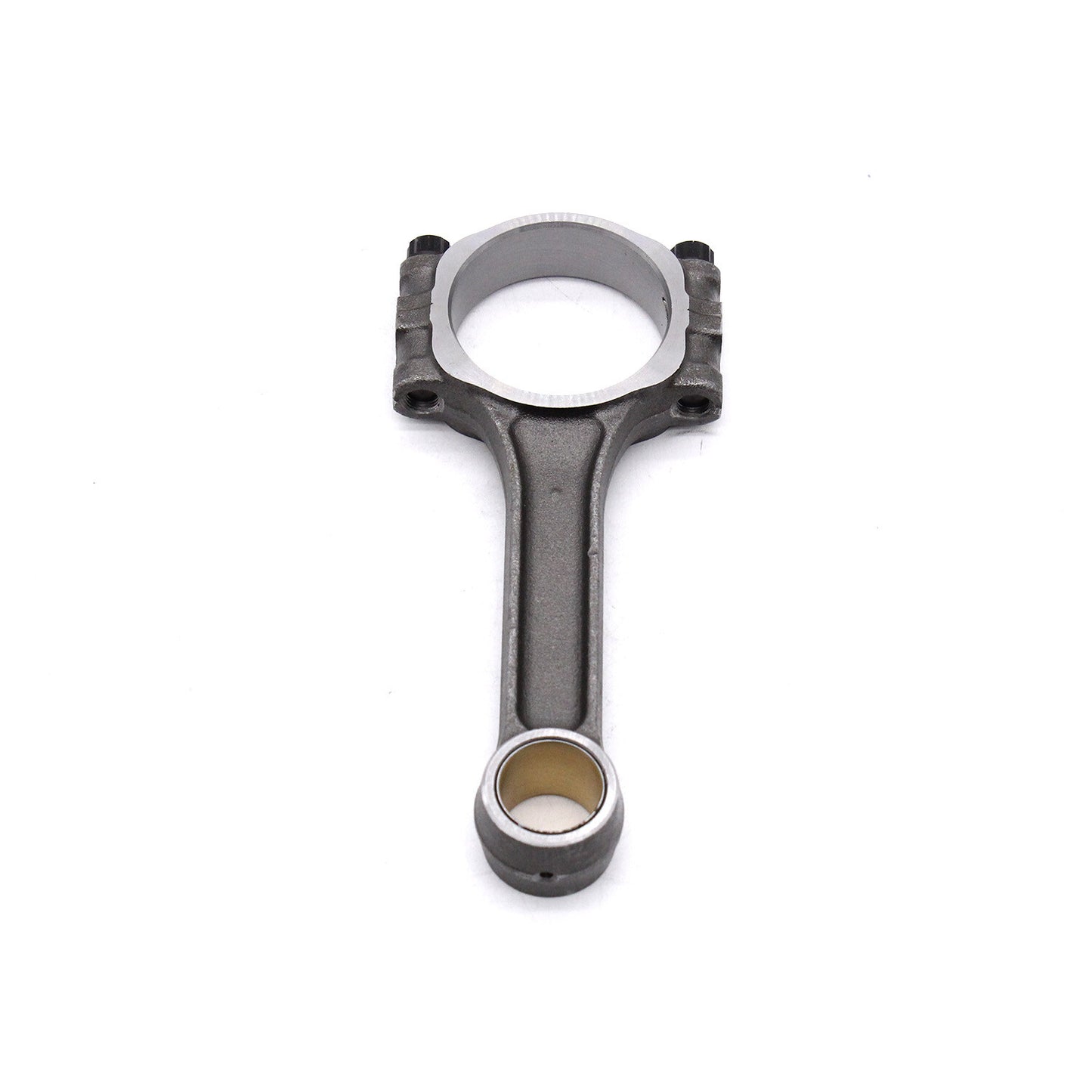 I Beam 5.700 2.100 .927 Bronze Bush 5140 Connecting Rods for Chevy SBC 350