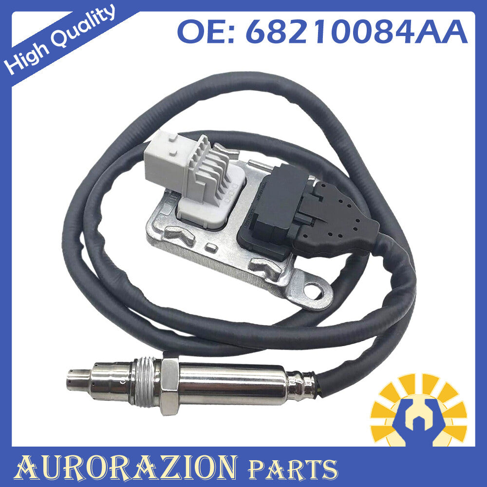 Upstream nitrogen oxides suitable for Dodge for Ram 2500 3500 4500 5500, new 68210084AA- n